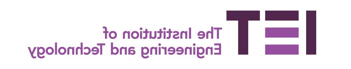 新萄新京十大正规网站 logo主页:http://m4c3.owilhe.com